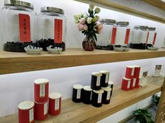 -承启堂中医馆·推拿·针灸(成华馆)