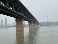 -武汉长江大桥