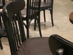 -星巴克(东莞莞城万科中心店)