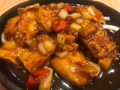 -宏状元现熬粥·京味菜(三里河店)