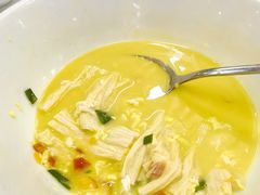 -楚山晓·湖北菜(武汉光谷K11店)
