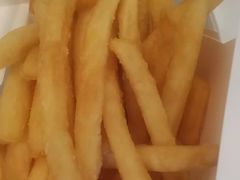 -德克士(城南店)