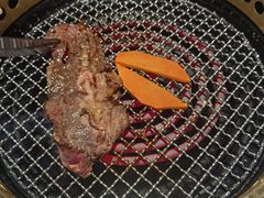 -江户烧肉(高德店)