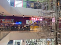 -瑞思英语·少儿英语启蒙(和平·国际商场示范校区)