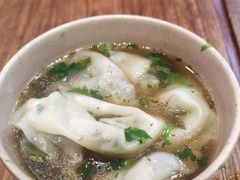 -素满香·素食自助餐厅(直营·大兴街店)