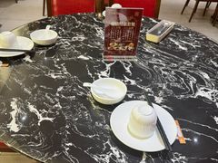 -小東馆(东纵路店)