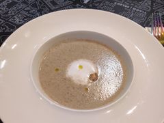 -TIAGO HOME KITCHEN(朝阳大悦城店)