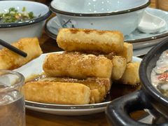 -花水湾红太阳牛肉汤锅