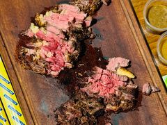-BARBECUE烤肉屋