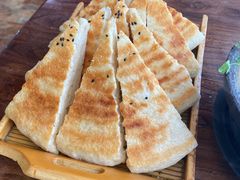 -王明古法砂锅居(开化寺店)