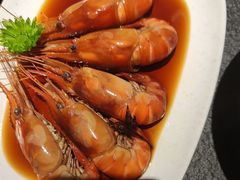 -锦荟JINHUI·浙江小馆(上海荟聚店)