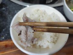 -海关荤豆花(洋河一路店)