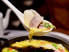 -民国红公馆·秦淮八艳(夫子庙店)
