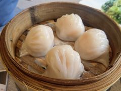 -潮府馆·非遗潮州菜·世纪公园(新国际博览中心店)