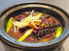 -骏莱海鲜鱼港(五角场店)