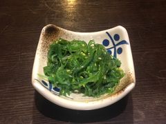 -松临·铁板烧&Omakase(神农店)