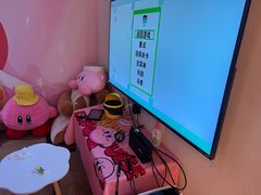 -Win Win电玩·日式の游戏馆