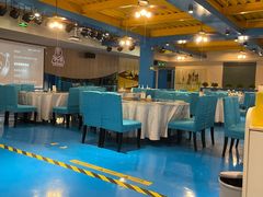 -马大胡子清真西北菜