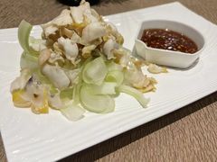 -聚义餐(通江店)
