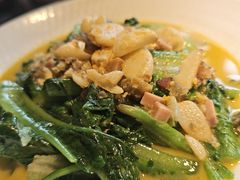 -永安鱼庄·镇江菜(丁卯店)