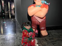-寰映影城(大融城激光IMAX店)