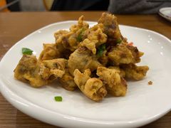 -毛哥小馆子(百井坊巷店)