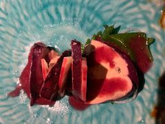 -匠和风精致料理(祥禾天地店)