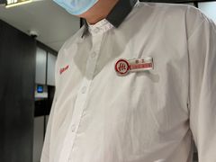 -海底捞火锅(玉桥商业广场店)