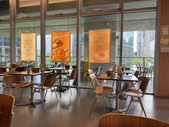 -ITARU食堂·定食料理(西丽店)