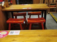 -陇上秦轩西安biangbiang面(EFC欧美金融商业城店)