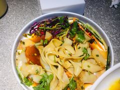 -六合居(温江店)