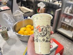 -花姨·老电影院果汁冰(88号店)