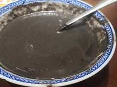 -袁妈红豆汤(重庆总店)
