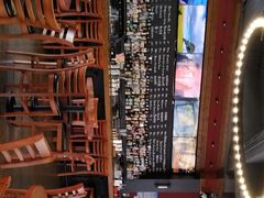 -CIRCLE·酒吧(第一国际店)