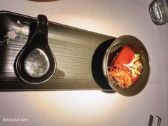 -粤秀餐厅(国货店)