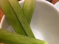 -老板恋上鱼(环山路店)