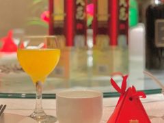 -大铁勺酒楼(宾水西道店)