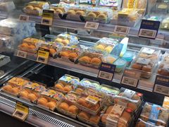 -盒马鲜生(悠方店)