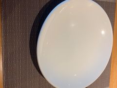 -新贝乐意大利餐厅(苏州中心店)