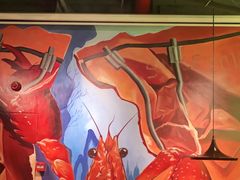 -红钳侠小龙虾·烧烤(中赢康康谷店)