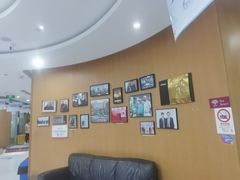 -雅悦齿科(顾村公园店)
