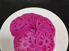 -优护佳医护级月嫂(和睦家浦西店)