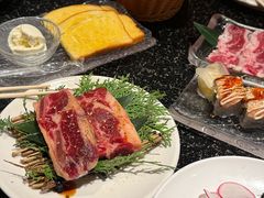-牛家酒场(7mall店)