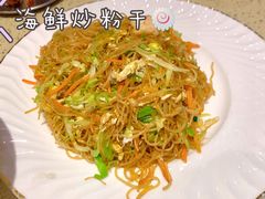 -我是那个大叔·美食研究所(新塘路店)