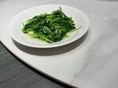 -道道鲜·崇明私房菜(五角场店)