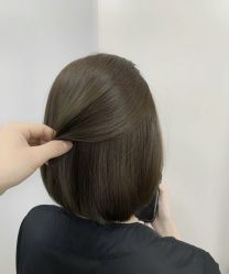 -Nice·烫染设计Salon