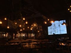 -胡桃里音乐酒馆(万科城市广场店)