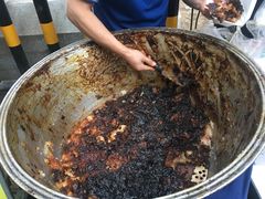 -马文章胖子甑糕(洒金桥店)