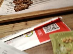 -申记串道(中街店)