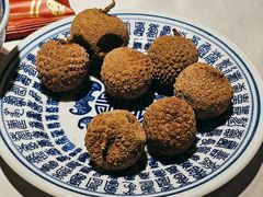 -孔乙己酒家(虹桥路店)